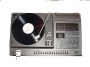Philips_862_50b64acf40f57.jpg