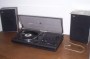 Philips_878_505854cb40ae7.jpg