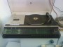 Philips_953_50b64c66e0a85.jpg