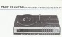 Philips_974_506c67f777751.jpg