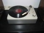 Philips_AG1116_4f689bbe717b6.jpg