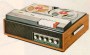 Philips_EL3556_518e3ee8ae0f2.jpg