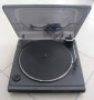 Philips_FP320_506c7231e82be.jpg