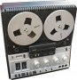 Philips_N7125_4cc1b1a48fad2.jpg
