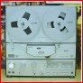 Philips_N7150_4ad388320c582.jpg