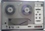 Philips_PRO12_4cee871fa05e1.jpg