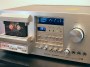 Pioneer_CFT900_4f50b907e0487.jpg