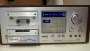Pioneer_CTF950_4f50b9c7dd1ab.jpg
