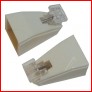Pioneer_PL130_4adec71ea923c.jpg