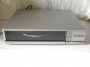 Pioneer_PL44FS_508d6cfe49684.jpg