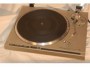 Pioneer_PL_100_508d6e657fa1c.jpg