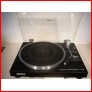 Pioneer_PL_514_4b3a589da696e.jpg
