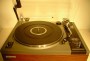Pioneer_Pl1120_508d70385a990.jpg