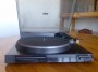 Pioneer_plx_11z_4e1d3eb798e7d.jpg