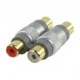 RCA_koppel_stere_4ebac3e57db3d.jpg