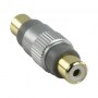 RCA_koppelstuk_4ebac32a254ac.jpg
