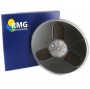 RMGI_SM911_7_inc_513e1cff64ec2.jpg