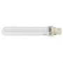 Reserve_lamp_voo_516da3fc672b6.jpg