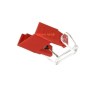 Rood8