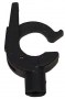 SL1200__arm_steu_4f85c8e8b784f.jpg