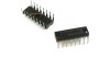 SN74LS162AN