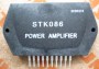STK086_ic_4dbfc3f73734c.jpg