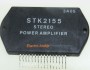 STK2155