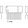 STK_4048V_4ea84bd6751eb.jpg