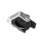 STY-12853