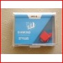 Sharp_STY155_4b0d6b9b6b26c.jpg