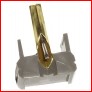 Shure_M91ED_4aba6bf27ea6c.jpg