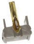 Shure_M91e_4eeee3d7ca8a0.jpg