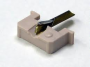 Shure_SH70B_4fce5843b9b3c.png