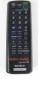 SonyRMT-CS47AD