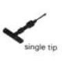 Supraphon_VK4302_4fce5316a53dc.png