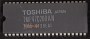 TMP47C410AN