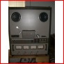 Teac_44_4_4af84060b83ac.jpg