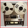 Teac_A6300MKII_4af843a2966b8.jpg