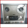 Teac_A6700_4b137c57b80ba.jpg