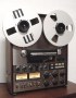 Teac_A7300_4ec7bc4674395.jpg