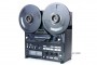 Teac_X2000M_4e63b1d855bab.jpg