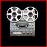 Teac_X20R_4b137ec468975.jpg