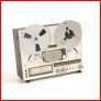 Teac_X3_R_4b137f9309667.jpg