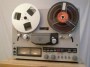 Teac_X3_R_4f02cc4e7d020.jpg
