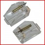 Technics_EPS202_4aba78049dcdf.jpg