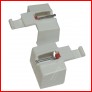 Technics_EPS27CS_4aba7befce3df.jpg