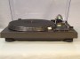 Technics_SL1900_4f48ef0678a19.jpg
