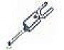 Technics_nationa_4f9ff912b10b4.jpg