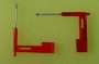Telefunken_T23_2_4f9ffe03502e4.jpg