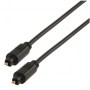 Toslink_1_00_met_4ebad748afd66.jpg